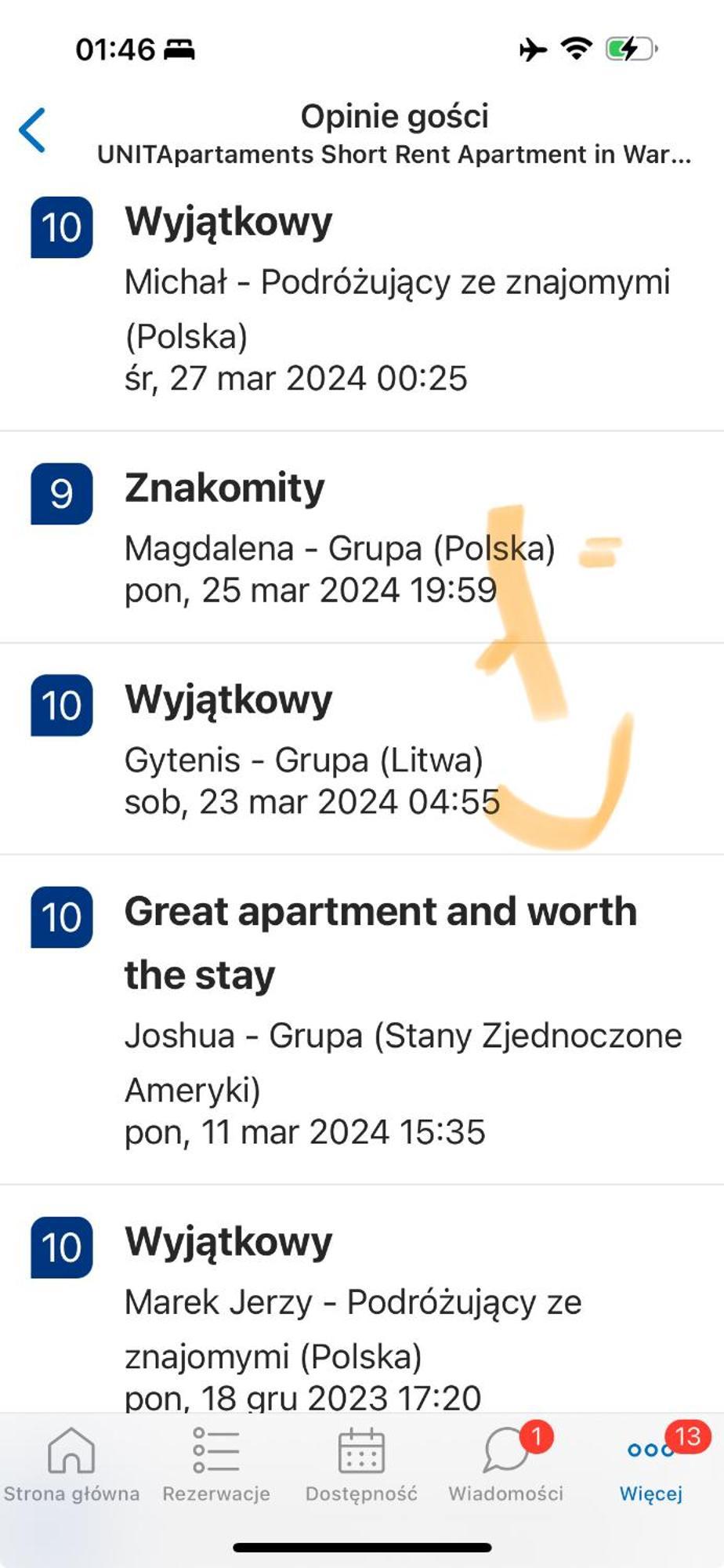 Unitapartaments Short Rent Apartment In Warsaw By Metro Station Rondo Onz Apart With 3Bedrooms 23 Exterior foto